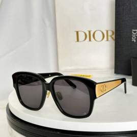 Picture of Dior Sunglasses _SKUfw75842805fw